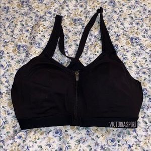 Victoria’s Secret HIGH SUPPORT sports bra